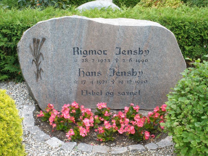 Hans Jensby.JPG